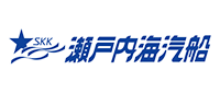 様 LOGO